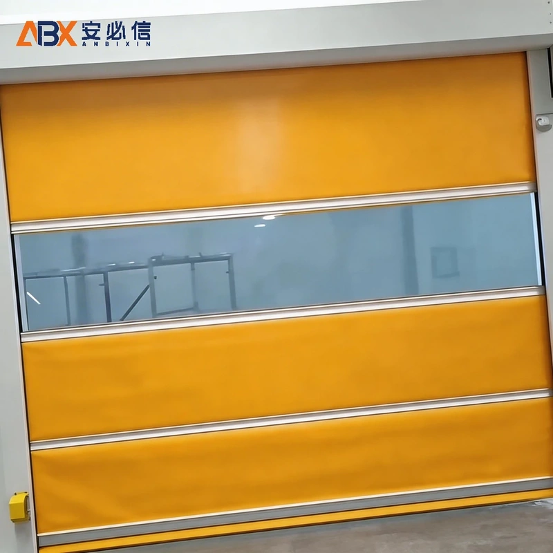 巴彦淖尔市高速门